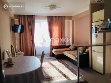 90 м², 3-комнатная квартира, этаж 4 из 13, 90 м², изображение - 3