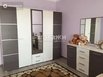 90 м², 3-комнатная квартира, этаж 4 из 13, 90 м², изображение - 9