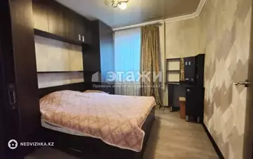 41.4 м², 2-комнатная квартира, этаж 2 из 5, 41 м², изображение - 24