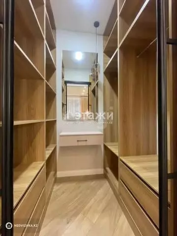 100 м², 3-комнатная квартира, этаж 10 из 12, 100 м², изображение - 9