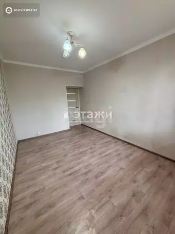 48 м², 2-комнатная квартира, этаж 2 из 5, 48 м², изображение - 1