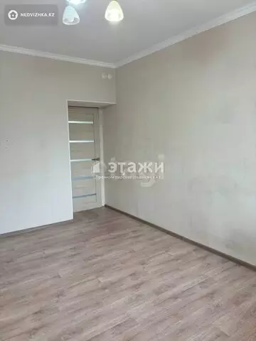 48 м², 2-комнатная квартира, этаж 2 из 5, 48 м², изображение - 3