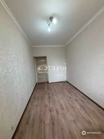 48 м², 2-комнатная квартира, этаж 2 из 5, 48 м², изображение - 4