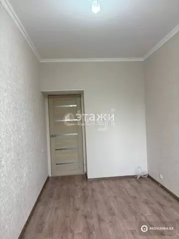 48 м², 2-комнатная квартира, этаж 2 из 5, 48 м², изображение - 5