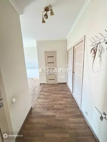 48 м², 2-комнатная квартира, этаж 2 из 5, 48 м², изображение - 15