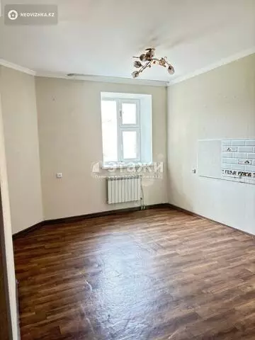 48 м², 2-комнатная квартира, этаж 2 из 5, 48 м², изображение - 17