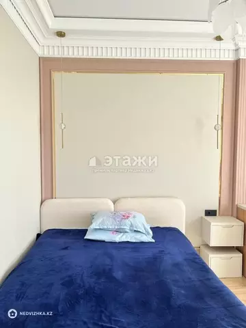 40 м², 2-комнатная квартира, этаж 4 из 12, 40 м², изображение - 13