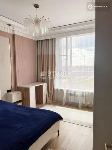 40 м², 2-комнатная квартира, этаж 4 из 12, 40 м², изображение - 15