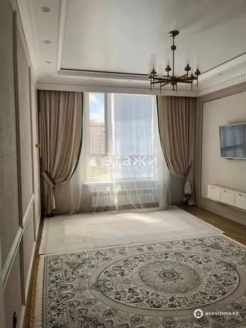 40 м², 2-комнатная квартира, этаж 4 из 12, 40 м², изображение - 26