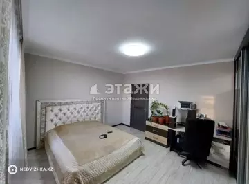 129.7 м², 4-комнатная квартира, этаж 7 из 12, 130 м², изображение - 3