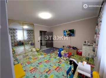 129.7 м², 4-комнатная квартира, этаж 7 из 12, 130 м², изображение - 7