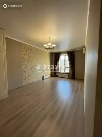 105 м², 2-комнатная квартира, этаж 4 из 6, 105 м², изображение - 8