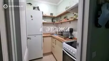 42 м², 2-комнатная квартира, этаж 2 из 10, 42 м², изображение - 4