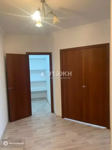 39 м², 1-комнатная квартира, этаж 3 из 7, 39 м², изображение - 9