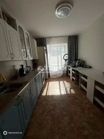 65 м², 2-комнатная квартира, этаж 8 из 11, 65 м², изображение - 1