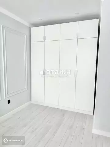 35 м², 1-комнатная квартира, этаж 6 из 9, 35 м², изображение - 1