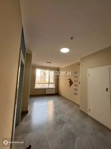 45 м², 1-комнатная квартира, этаж 3 из 9, 45 м², изображение - 3