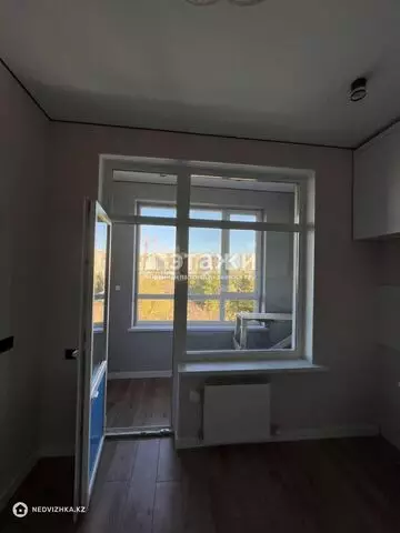 45 м², 1-комнатная квартира, этаж 3 из 9, 45 м², изображение - 10