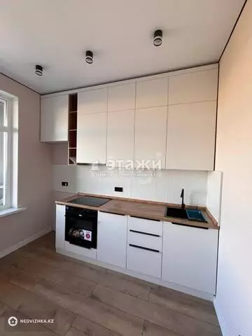 45 м², 1-комнатная квартира, этаж 3 из 9, 45 м², изображение - 12