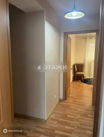 74 м², 3-комнатная квартира, этаж 4 из 5, 74 м², изображение - 3