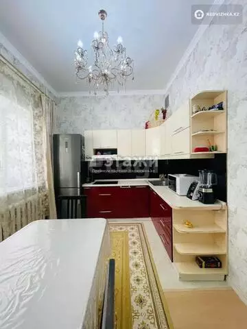 47 м², 1-комнатная квартира, этаж 1 из 12, 47 м², изображение - 18