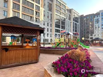 70 м², 3-комнатная квартира, этаж 8 из 10, 70 м², изображение - 9