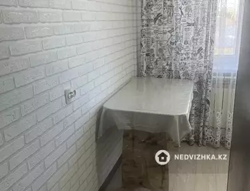 50 м², 3-комнатная квартира, этаж 3 из 3, 50 м², изображение - 10