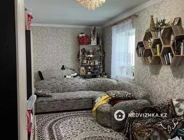 300 м², 5-комнатный дом, 8 соток, 300 м², изображение - 3