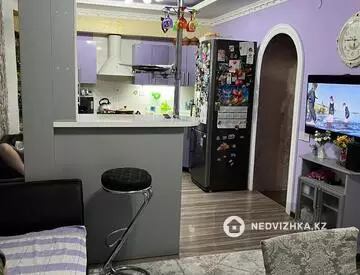 300 м², 5-комнатный дом, 8 соток, 300 м², изображение - 16