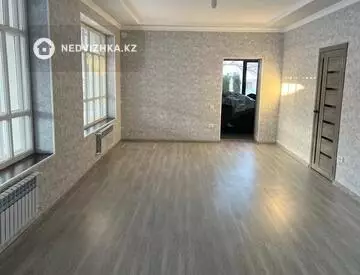 4-комнатный дом, 8 соток, 165 м²