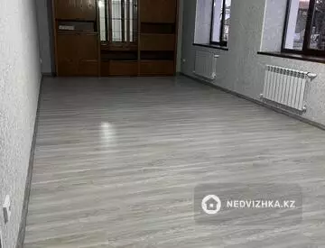 165 м², 4-комнатный дом, 8 соток, 165 м², изображение - 0