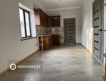 165 м², 4-комнатный дом, 8 соток, 165 м², изображение - 6