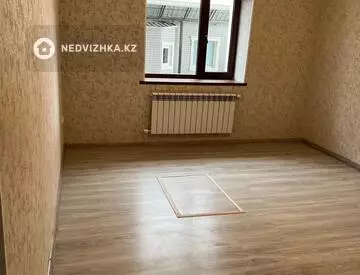 165 м², 4-комнатный дом, 8 соток, 165 м², изображение - 8