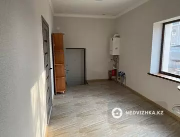 165 м², 4-комнатный дом, 8 соток, 165 м², изображение - 9