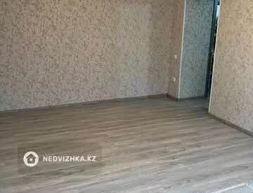 165 м², 4-комнатный дом, 8 соток, 165 м², изображение - 10