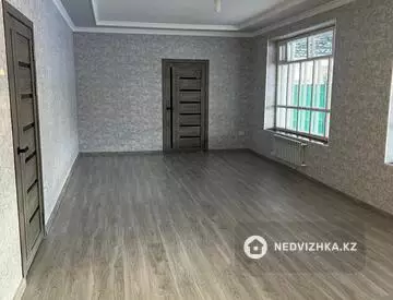 165 м², 4-комнатный дом, 8 соток, 165 м², изображение - 11