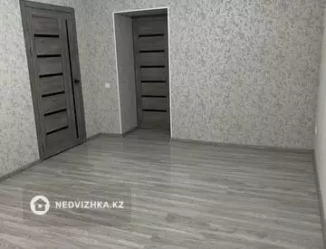 165 м², 4-комнатный дом, 8 соток, 165 м², изображение - 12