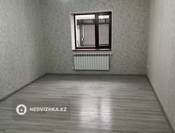 165 м², 4-комнатный дом, 8 соток, 165 м², изображение - 13