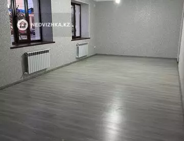 165 м², 4-комнатный дом, 8 соток, 165 м², изображение - 14