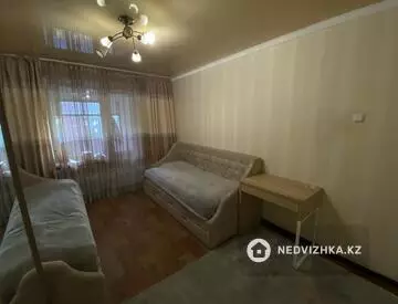 93 м², 4-комнатная квартира, этаж 5 из 5, 93 м², изображение - 15