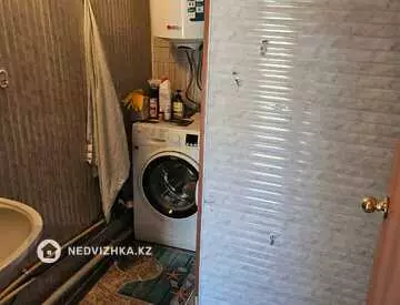 80 м², 3-комнатный дом, 80 м², изображение - 28