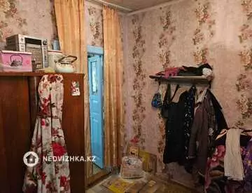 80 м², 3-комнатный дом, 80 м², изображение - 52