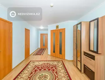 100 м², 3-комнатная квартира, этаж 12 из 22, 100 м², изображение - 5