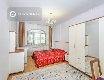 100 м², 3-комнатная квартира, этаж 12 из 22, 100 м², изображение - 9