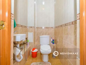 100 м², 3-комнатная квартира, этаж 12 из 22, 100 м², изображение - 18