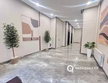 40 м², 1-комнатная квартира, этаж 9 из 12, 40 м², изображение - 12