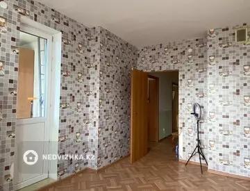 2-комнатная квартира, этаж 9 из 16, 71 м²