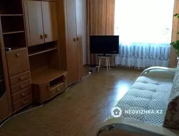 57 м², 3-комнатная квартира, этаж 3 из 5, 57 м², изображение - 3