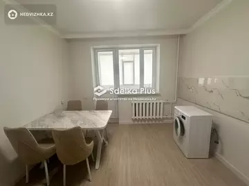 65 м², 2-комнатная квартира, этаж 5 из 9, 65 м², изображение - 0