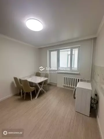 65 м², 2-комнатная квартира, этаж 5 из 9, 65 м², изображение - 12